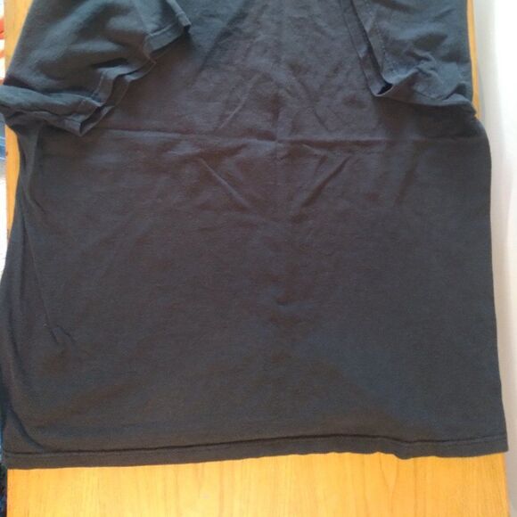 AC/DC Hells Bells T-Shirt - Picture 7 of 7